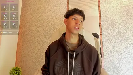 Ethan_qop webcam stripchat model stream image