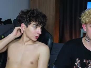 em_chipsi webcam chaturbate model stream image