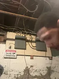 ThisTheRealD webcam stripchat model stream image
