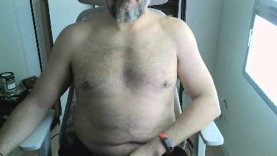 Funabashi webcam model stream image