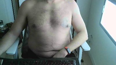 Funabashi webcam model stream image