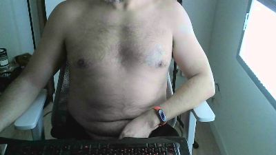 Funabashi webcam cam4 model stream image