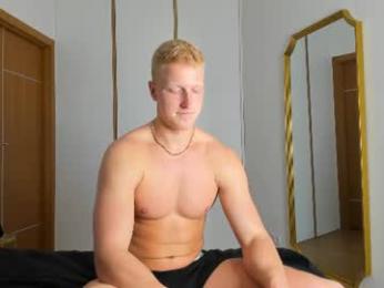 thejacob_d webcam model stream image