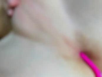 thejacob_d webcam model stream image