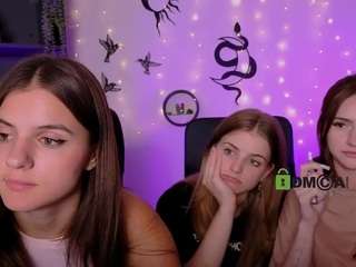 prettyamyy webcam model stream image