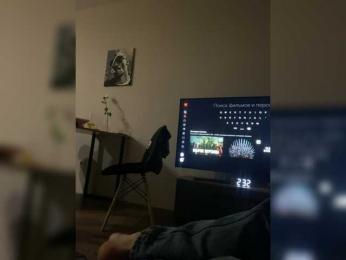 MargoSita webcam bongacams model stream image