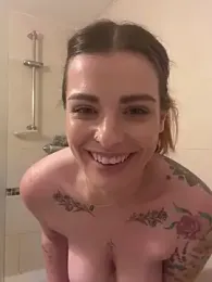 PiperPassionX webcam model stream image