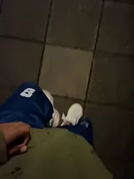 Gael_Velaryx webcam model stream image