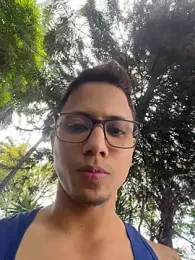 Gael_Velaryx webcam model stream image