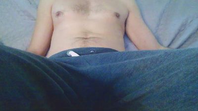 axes00 webcam model stream image