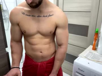 advp69 webcam chaturbate model stream image