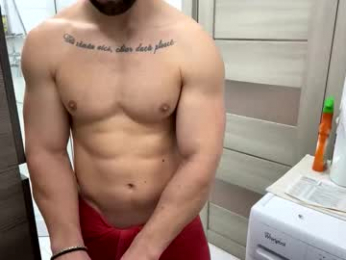 advp69 webcam model stream image