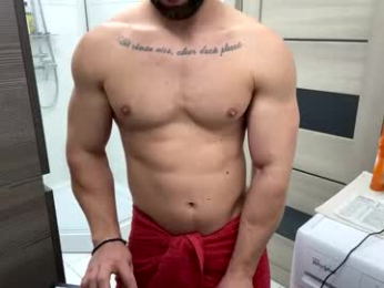 advp69 webcam model stream image