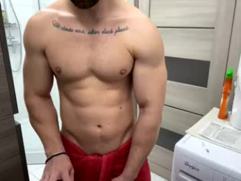 advp69 webcam model stream image