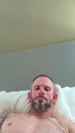 Treeslayer85 webcam model stream image