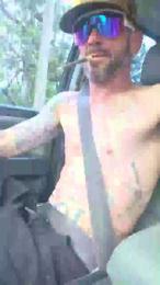 Treeslayer85 webcam model stream image