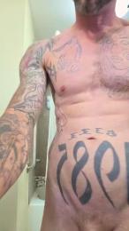 Treeslayer85 webcam model stream image