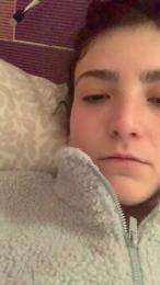 amina47 webcam cam4 model stream image