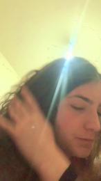 amina47 webcam model stream image