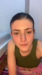 amina47 webcam model stream image