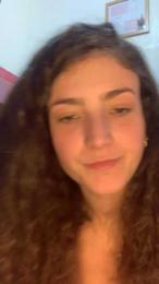 amina47 webcam model stream image