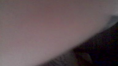 ladynoirxx webcam model stream image
