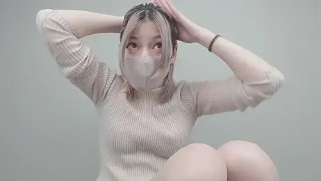 Rinooooo00 webcam stripchat model stream image