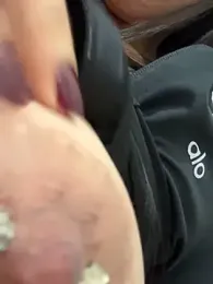 kim_monti webcam model stream image