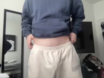 ryan287747 webcam chaturbate model stream image