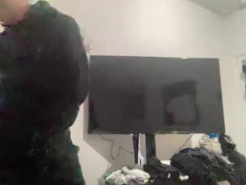 ryan287747 webcam model stream image