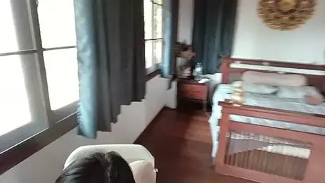 Alexandersonxo webcam stripchat model stream image