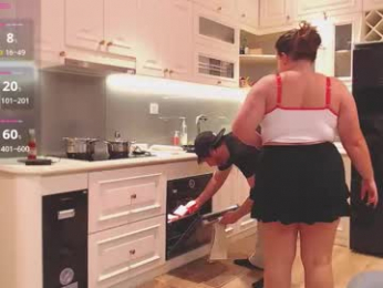 wow_its_kaitlyn webcam model stream image