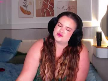 wow_its_kaitlyn webcam model stream image