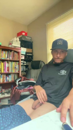 LongThang87 webcam model stream image