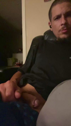 LongThang87 webcam model stream image