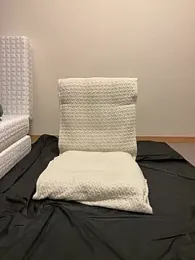 ki--kun webcam stripchat model stream image