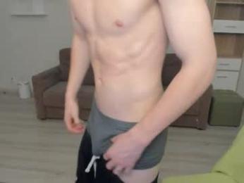 max_foks_ webcam model stream image