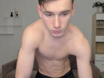 max_foks_ webcam model stream image