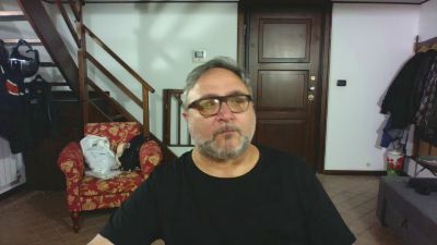 augustasesso webcam model stream image