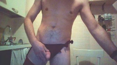 Funs87 webcam cam4 model stream image