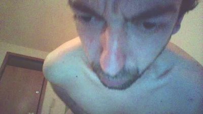 Funs87 webcam model stream image