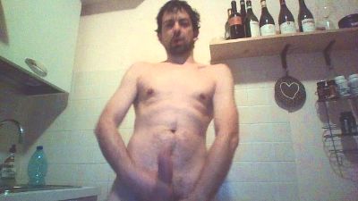 Funs87 webcam model stream image