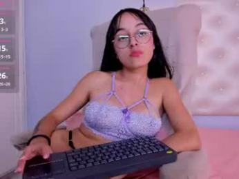 lanapeachess webcam model stream image