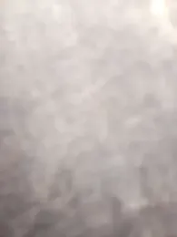 AlphaAlterX webcam model stream image