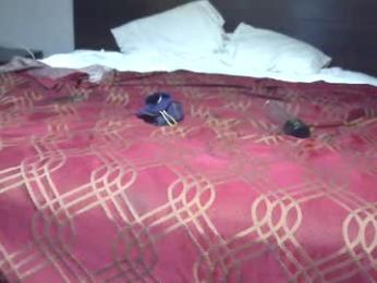 caseyjmcd22 webcam chaturbate model stream image