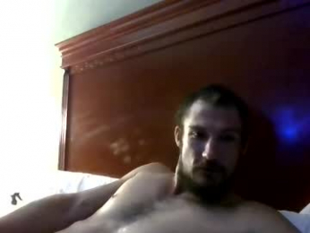 caseyjmcd22 webcam model stream image