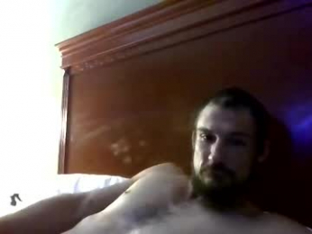 caseyjmcd22 webcam model stream image