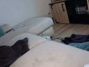 laratonydusud webcam model stream image