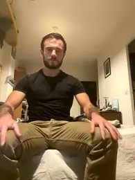 PabloelBraquemart webcam model stream image