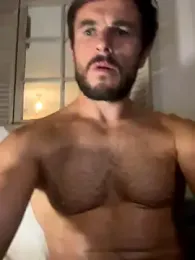 PabloelBraquemart webcam model stream image